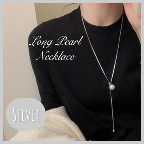 yVo[z p[ Gbg lbNX O Vv Yi ^