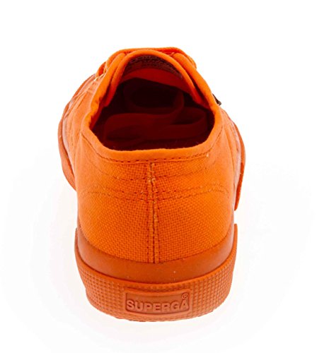 Image of Superga Women's 2750 Cotu Classic Fashion Sneaker
