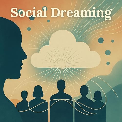 Harnessing Dreams for Deeper Human Connections