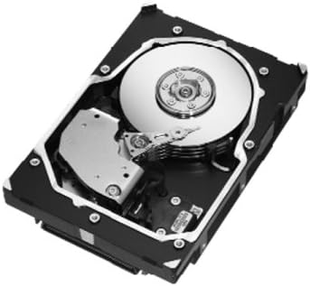 Seagate 73GB SAS 15K rpm 3Gb/s - ST373455SS