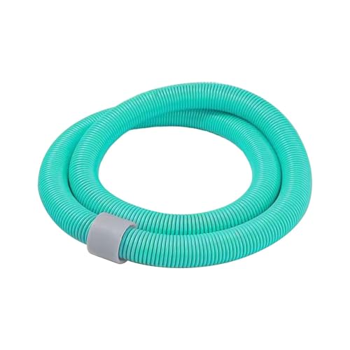Weighted Fitness Hoop 800g (1.76