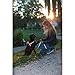 Kerbl Pet 81058 Norweger Geschirr reflektierend 20mmx60-75cm, 0.094 kg