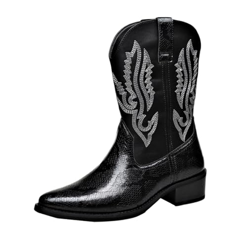 [DONGNEW] u[c Y TChWbp[  ubN U[ 27.0cm JWA H ~ 傫TCY V[gu[c AN  rWlX JWA  ItBX   nCJbg ʋC h K