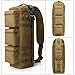 G4Free Gun Range PackTactical Sling Bag Military Assault Backpack