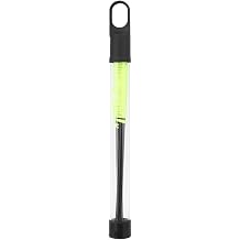 Golf Alignment String Line Putting Aid, Golf Training Aid, Golf Alignment Swing Putting String Peg Stick Direction Practice Training Aids Tool Accessory