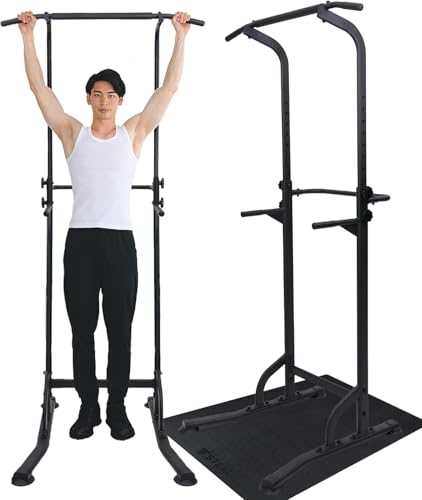 STEADY �Ԃ牺���茒�N�� ���� �����}�y�ω׏d150kg/�����݌v/����12�i�K/�ȒP�z�����o�[ �؃g���O�b�Y �`���j���O�X�h �Ԃ炳���� ������ ST101