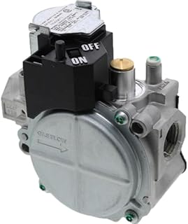 VR8215S1214 - OEM Upgraded Furnace Gas Valve Replaces Honeywell