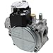 B1282628 - OEM Upgraded Furnace Gas Valve Replaces Daikin