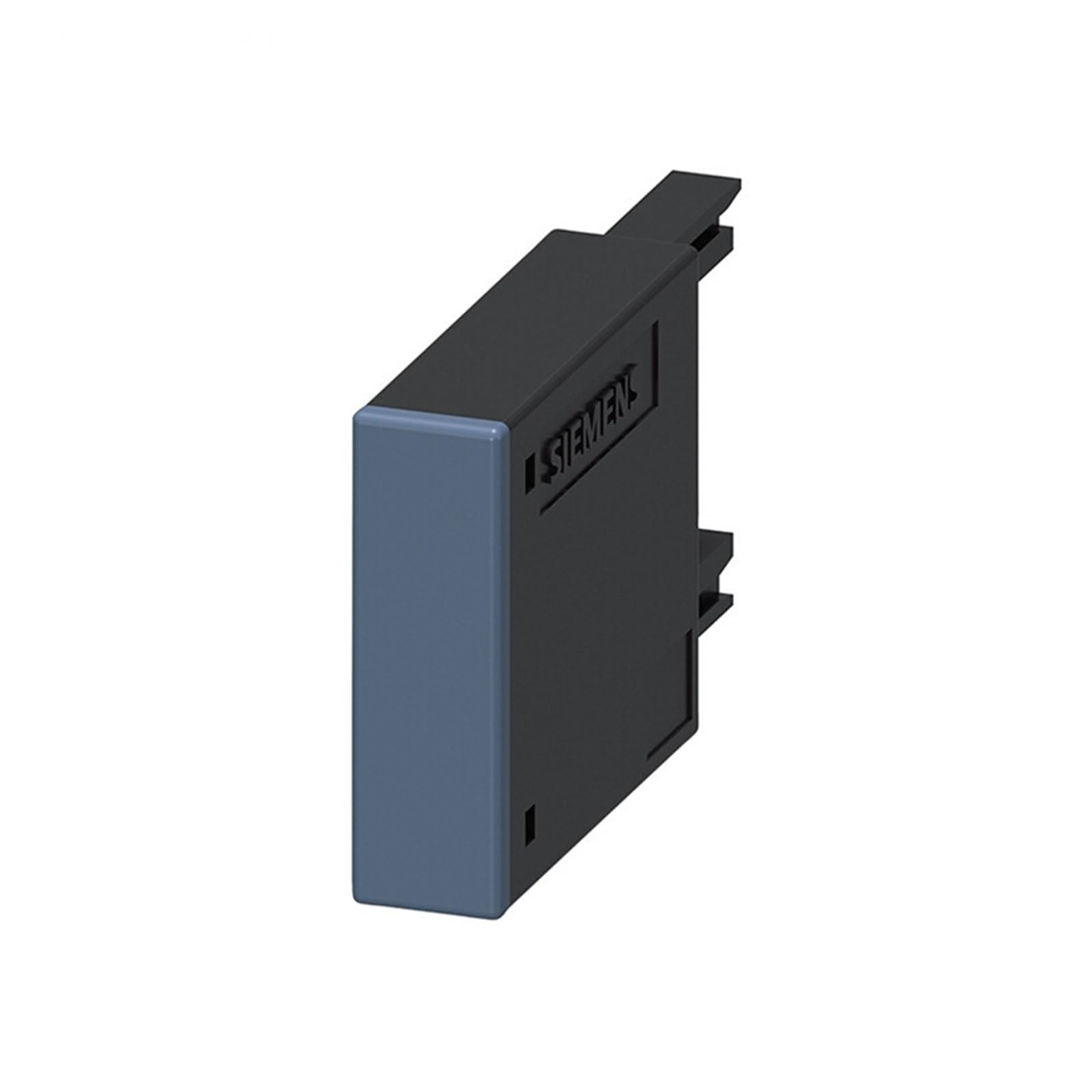 Accessoires de contacteur 3RT6916-1BB00 protection surtension bi-tension AC DC
