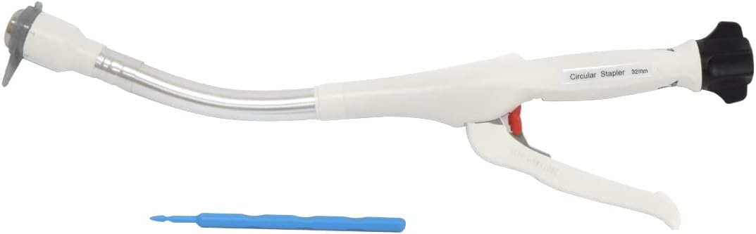 Circular Stapler 29mm Surgical Brand Lgmd
