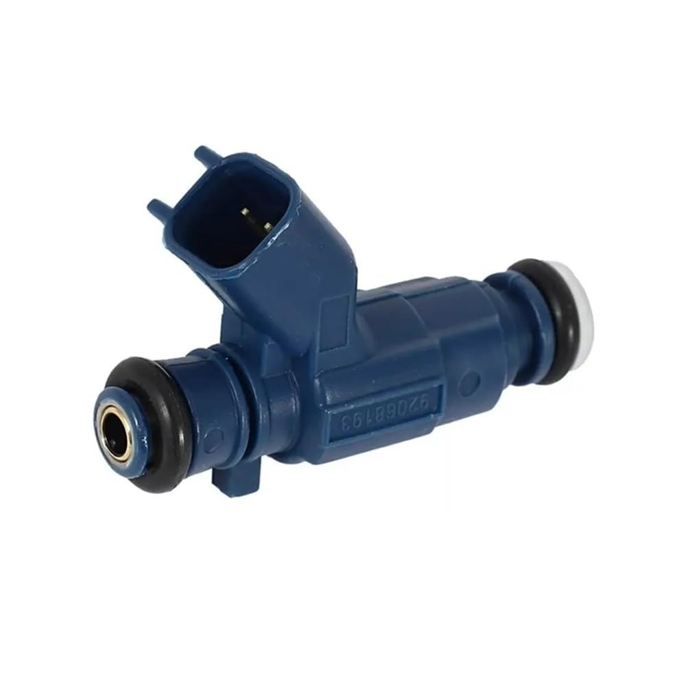 combustible Inyectores Combustible Para Holden 04-15