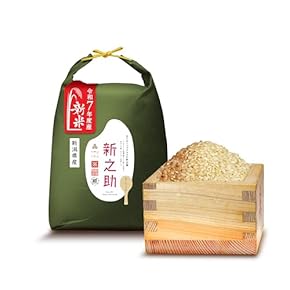 玄米 - Amazon.co.jp