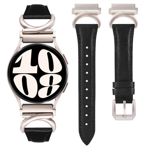 �R���p�`�u�� Samsung Galaxy Watch 7/FE/6/5/5 Pro/4 �o���h �{�v C�o�b�N�� �M�����N�V�[�E�H�b�`4 40mm�E44mm/4 Classic 42mm�E46mm/3 41mm�ɑΉ� �o���h ���U�[ Active 2 4
