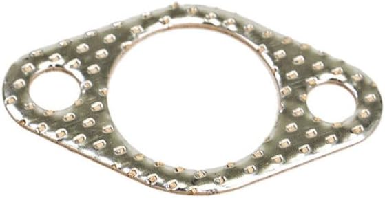 Replacement for CUB Cadet KH-20-041-12-S Exhaust Gasket RZT SLT GT LT LTX 1040 1042 1045 1550