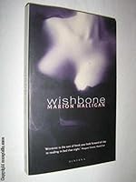 Wishbone 0749320273 Book Cover