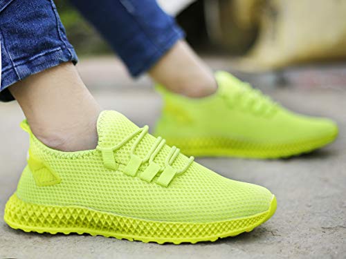 Image of BXXY Mens Training Shoes