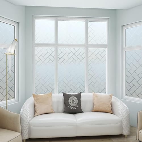 Catálogo de Celosías - 5 favoritos. 13 Imagen adicional