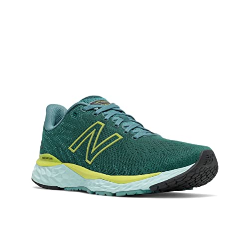 Image of New Balance Men's Fresh Foam 880 V11 Running Shoe