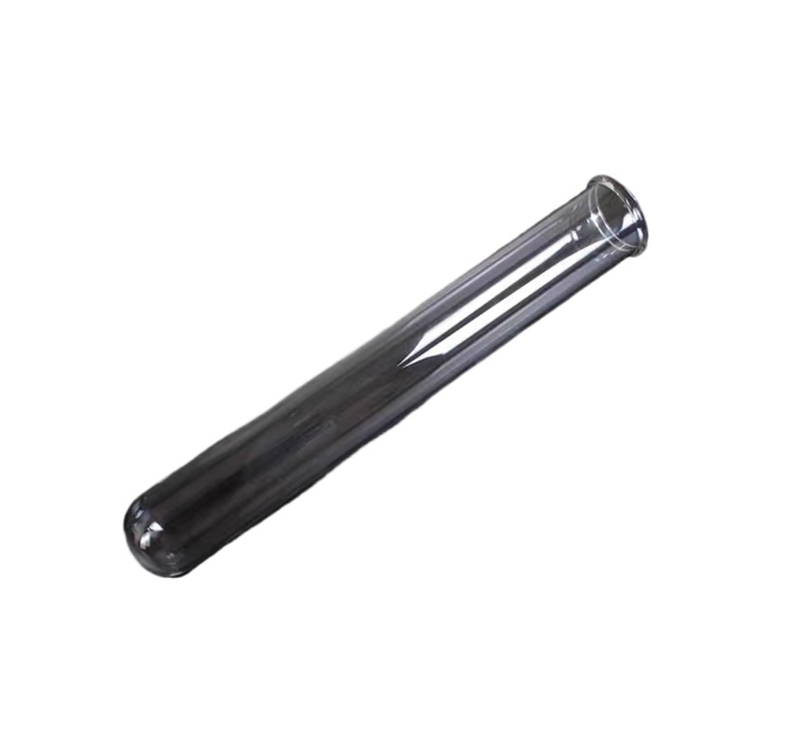 Horno de digestión de energía marina con tubo digestivo 42 × 300, tubo de eliminación de nitrógeno, tubo de fijación de nitrógeno K9840/SH220N