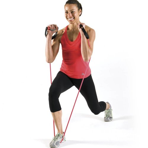 Image of Lifeline USA Exchange Handle System DVD