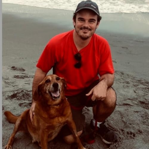 (EP45) The Teacher's Pet