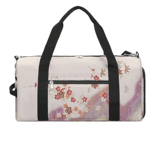 WobO a }}lC  A X|[cobO {XgobO _btobO e  ϐ jp 3way Cws