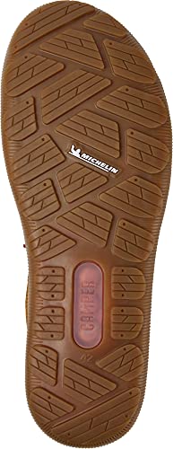 Image of Camper Men's Bill-k300275