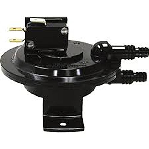 RSS495011 .25/1.0wcSPDT Air#Sw w/kit