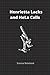 Henrietta Lacks and HeLa Cells Science Notebook: Notebook/Journal. Medical Ethics, Students, Teachers, Researchers and Scientists (Science Notebooks and Journals)