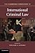 The Cambridge Companion to International Criminal Law (Cambridge Companions to Law)