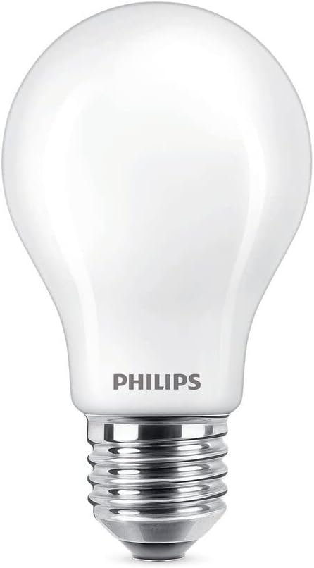 Philips LED classic 100W A60 E27 FR WGD90 SRT4