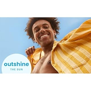 Hawaiian Tropic Everyday Active Lotion Sunscreen SPF 30, 8Fl Oz Twin Pack, Hawaiian Tropic Sunscreen SPF 30, Sunblock, Oxybenzone Free Sunscreen, Broad Spectrum Sunscreen Pack, 8Fl Oz each