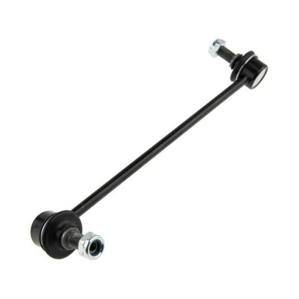 Rep# MR594339 MR594339 Front Stabilizer Link 1pc/Set