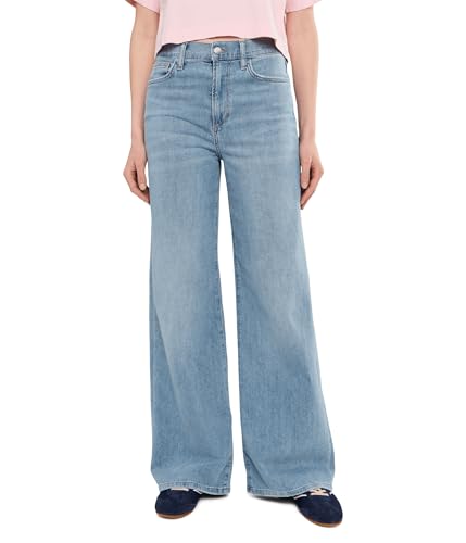 Image of JOE'S JEANS Women's THE MIA