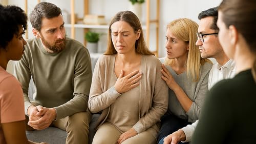 Pain, Medication, and Recovery