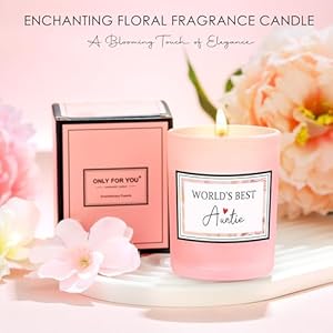 Aunt Gifts Ideas Auntie Gift Ideas Best Aunt Ever Gifts for Aunt Birthday Gifts for Aunts from Niece Favorite Aunt Gifts for Birthday Gift for Auntie from Niece Best Auntie Ever Gifts