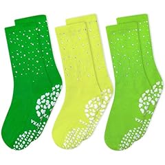 A01-4 Light-green Medium-green Dark-green(round Rhinestones)