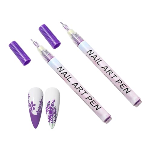 2 lCA[gyZbg Wy WFlC y _`c[   G` A[g  bH 0.5mmɍ |pfUC {fBA[g hbgy ƒpуTp