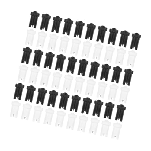 LALADEFIEE 60 O[{gA`ubLOj[h ܂̂{gs ܂O[s ڒ܃ubLOh~s O[{ǧ ܂GNXepi ڒ܃{gj Pp