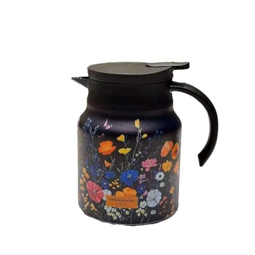 [sivasi] |bg ۉ? XeX|bg ۉ|bg @r 800ml 1000ml 1500ml e L t ƒpƖp