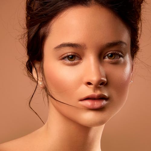Rostro, Beauty Imagen adicional