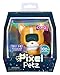 Imagen de MGA Entertainment Pixel Petz