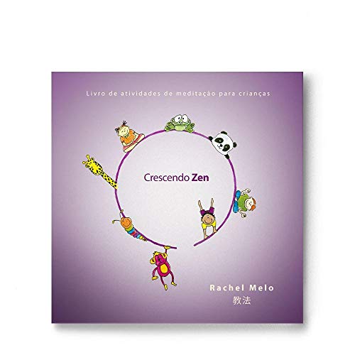 Crescendo Zen