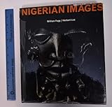 Nigerian Images