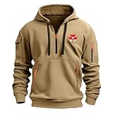 Photo Gallery juzbom felpe uomo con cappuccio mas-sey fer-guson, felpa con calda morbido, felpa con cappuccio uomo inverno, unita(multicolor 3,xl) Photo Gallery juzbom felpe uomo con cappuccio mas-sey fer-guson, felpa con calda morbido, felpa con cappuccio uomo inverno, unita(multicolor 3,xl)