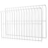 [Actualizado] WPW10550642 - Estante para horno de gas Whirlpool/Amana, reemplaza W10550642, 3281084,...