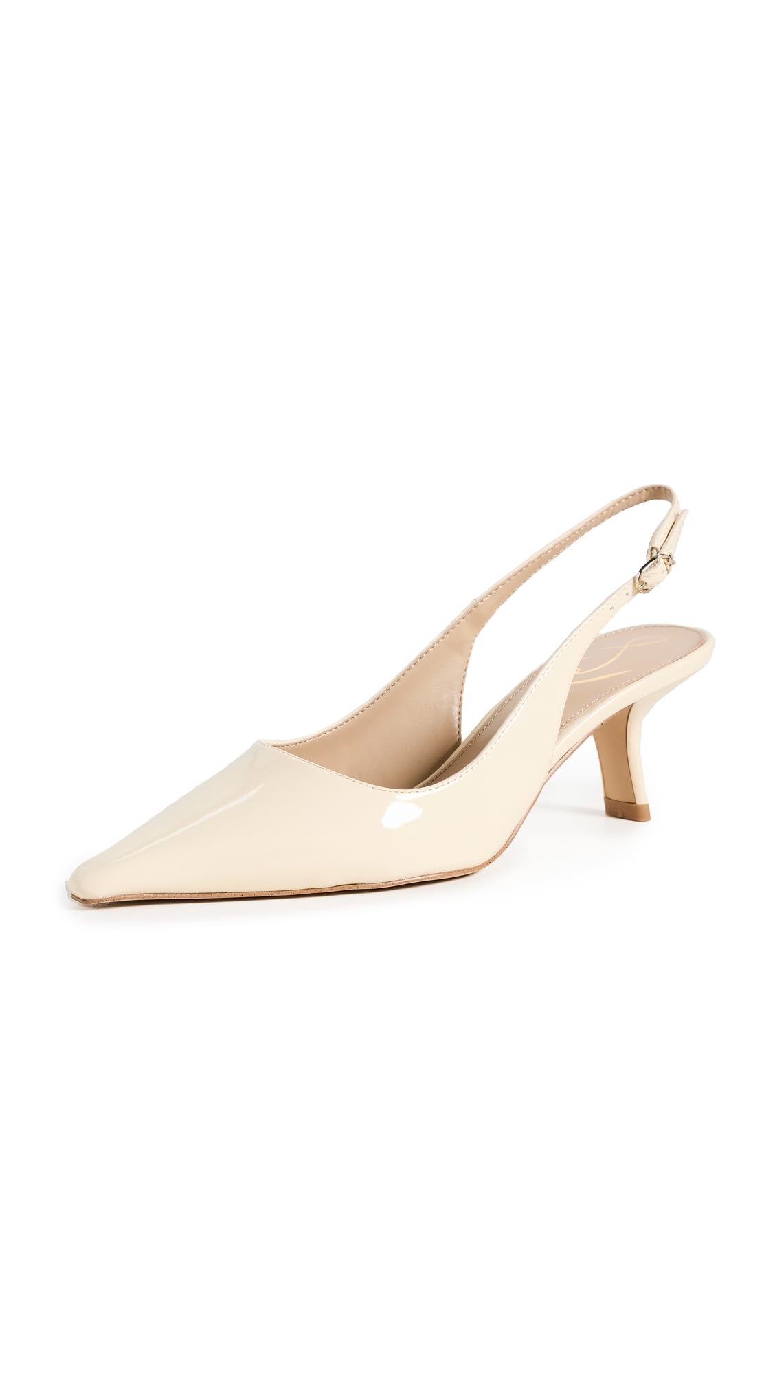 Sam Edelman Women's Bianka Slingback Pumps