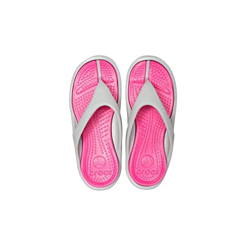 Image of Crocs unisex-adultAthens Flip