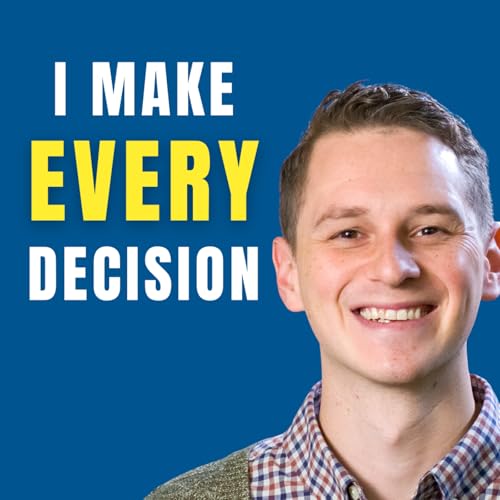 #249: Work Stops When Your Team Waits On You and Deadlines Slip | Addison Newell