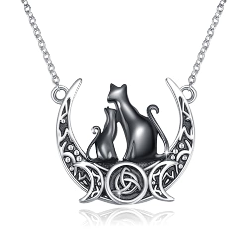 YEESIA LlbNX 925X^[OVo[ O Ly_g nEBlbNX  lޏւ̃Mtg